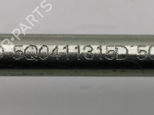 Anti roll bar VW PASSAT B8 (3G2, CB2) 2.0 TDI | BP34732592M96 - Image 6
