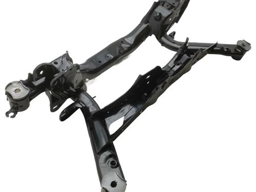 Rear axle CUPRA TERRAMAR (KP1) 2.0 TSI VZ 4Drive | BP35763267M2 - Image 3