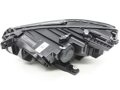 Right headlight VW PASSAT B8 (3G2, CB2) 2.0 TDI | BP34727510C29 - Image 17