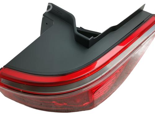 Right taillight VW MULTIVAN T7 (STM, STN) 1.5 eHybrid 4motion | BP34727668C35  - Image 9