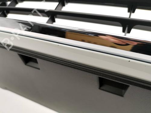 Front bumper VW PASSAT B8 (3G2, CB2) 2.0 TDI | BP35757741C7  - Image 8