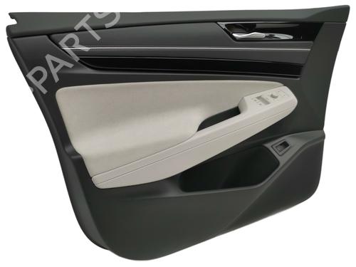 Front left panel VW ID.7 (ED2) PRO S | BP34729579C58 - Image 11