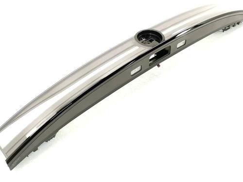 Rear center light VW ID.7 (ED2) PRO S | BP34729467I39 - Image 19