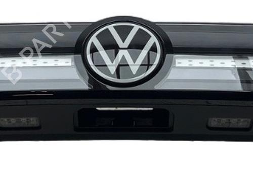 Centralt baglys VW ID.7 (ED2) PRO S | BP35975503I39 - Image 2