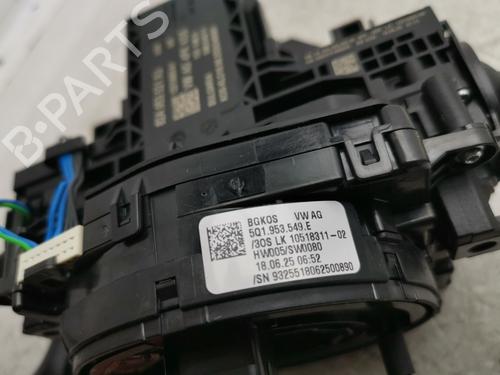 Switch AUDI A3 Limousine (8YS, 8YM) 30 TFSI | BP34731808I30 - Image 17