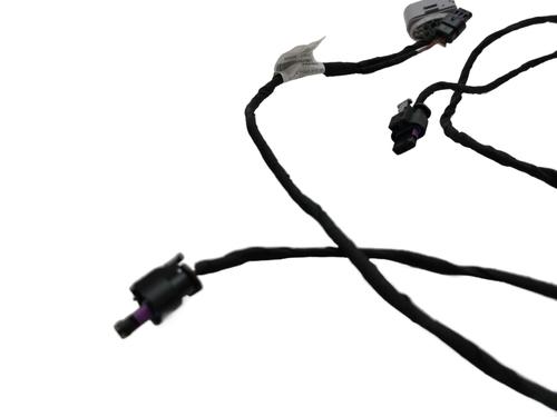 Wiring harness VW GOLF VIII Variant (CG5, DB5) 2.0 TSI R 4motion | BP34727172E16 - Image 2