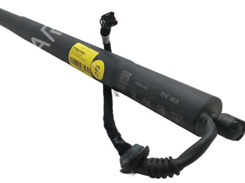 Módulo eletrónico CUPRA TERRAMAR (KP1) 1.5 e-HYBRID VZ | BP34731918M83 - Image 5