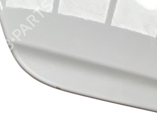 Tailgate SEAT ATECA (KH7, KHP) 1.4 TSI 4Drive | BP36854650C6  - Image 5