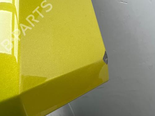 Tailgate VW ID. Buzz Bus (EBB, EBJ) Electric 4motion (EBB) | BP37539471C6 - Image 4