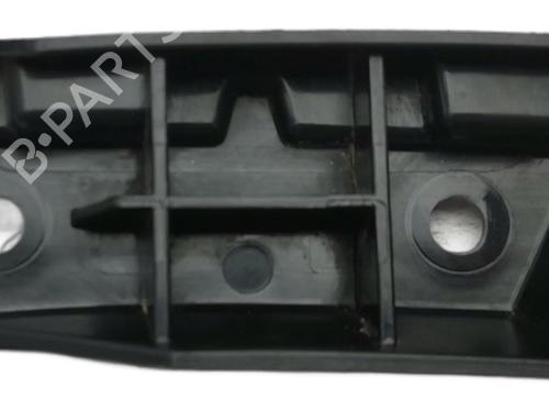 Other VW ID.3 (E11, E12) 1st | BP35975524O1 - Image 2