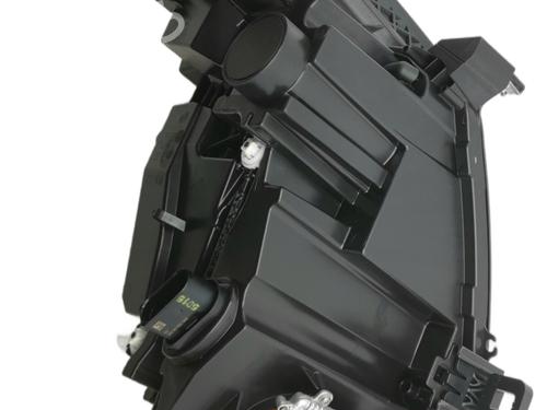 Right headlight VW ID. Buzz Bus (EBB, EBJ) Electric 4motion (EBB) | BP34725346C29 - Image 19