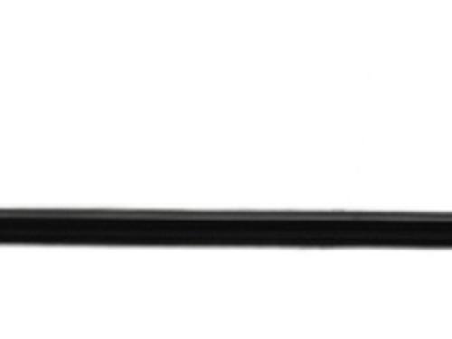 Used Pipe Pipe VW ID. Buzz Bus (EBB, EBJ) Electric (EBB) (204 hp) 35762967 35762967