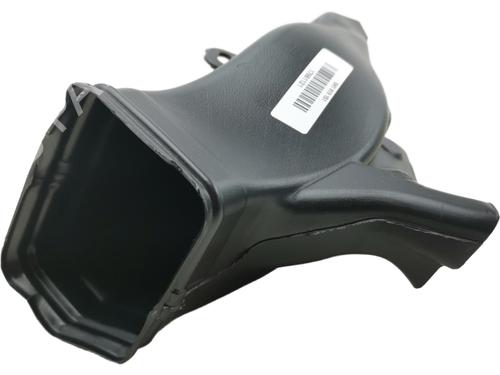 Air vent CUPRA FORMENTOR (KM7, KMP) 2.0 TSI 4Drive | BP36551051I21  - Image 6