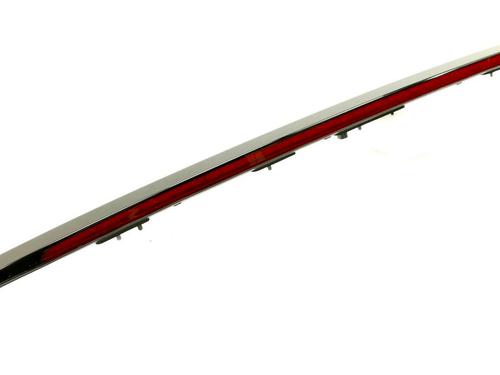 Third brake light VW ID.7 (ED2) PRO S | BP34726304L11  - Image 11