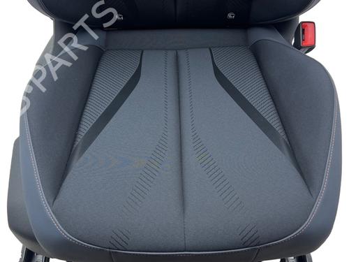 Other CUPRA TERRAMAR (KP1) 2.0 TSI 4Drive | BP36403083O1 - Image 4