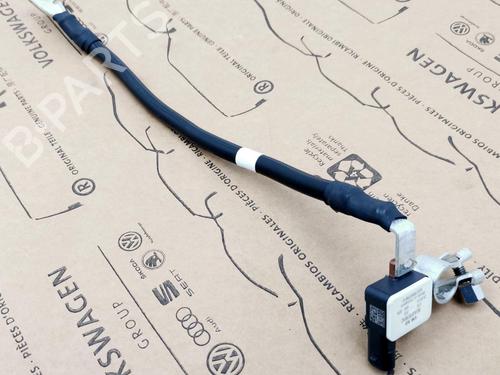 Kabel VW ID.3 (E11, E12) 1st | BP34727364E12  - Image 9