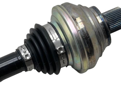 Left rear driveshaft VW ID.7 (ED2) PRO S | BP36030932M40 - Image 5