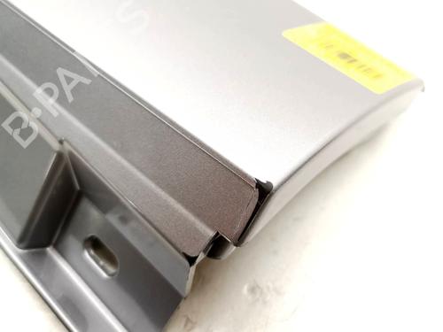 Venstre sidekjole VW PASSAT B8 (3G2, CB2) 2.0 TDI | BP34729641C115 - Image 7