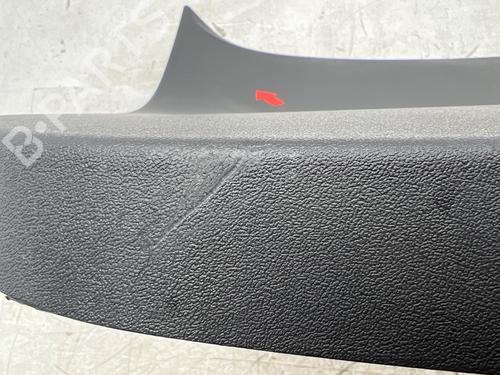 Boot lining VW TIGUAN (CT1) 2.0 TSI 4motion | BP36402954I3 - Image 6
