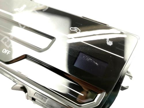 Climate control VW ARTEON (3H7, 3H8) 1.5 TSi | BP34726089I5  - Image 10