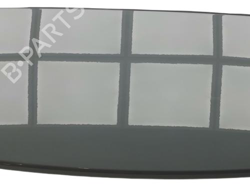 Spoiler bagklap VW ID.7 (ED2) PRO S | BP34725718C96 - Image 8