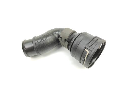 Pipe VW GOLF IV Van (1J1) 1.9 TDI | BP34729433M125  - Image 7