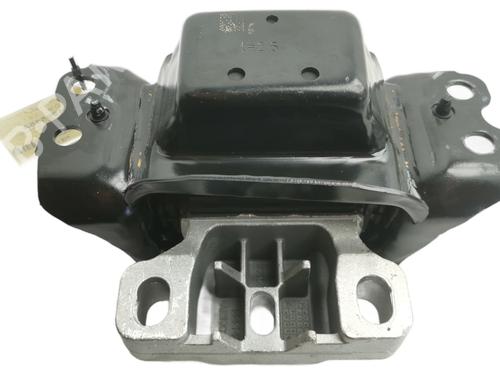 Gearbox mount VW TOURAN VAN (5T1) 2.0 TDI | BP34728796M88  - Image 10