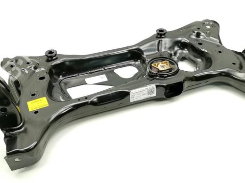 Used Subframe Subframe SEAT TARRACO (KN2) 2.0 TFSI 4Drive (245 hp) 35757863 35757863