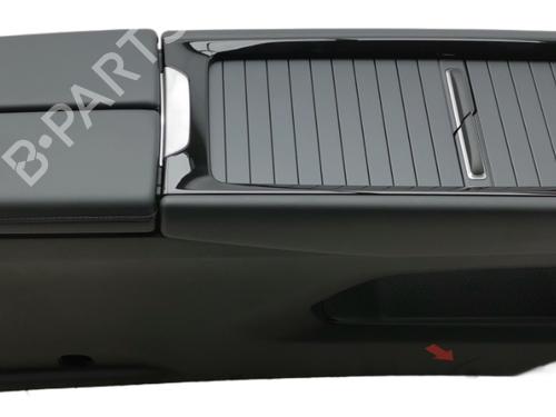 Middle console VW ID.7 (ED2) PRO S | BP35720210I22 - Image 2