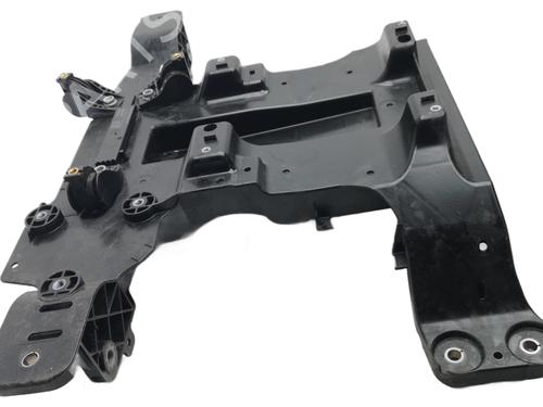 Support VW ID.7 (ED2) PRO S | BP34730359C155  - Image 13
