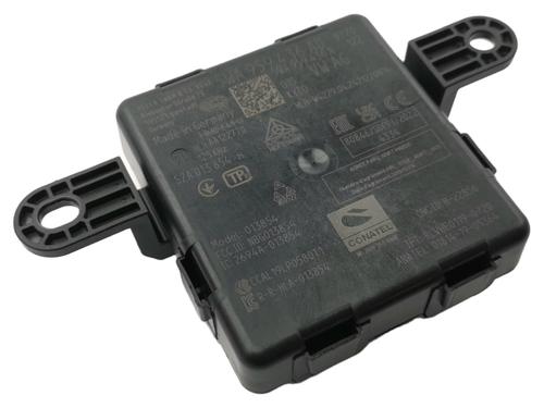 Electronic module CUPRA FORMENTOR (KM7, KMP) 2.0 TSI 4Drive | BP36764255M83 - Image 2