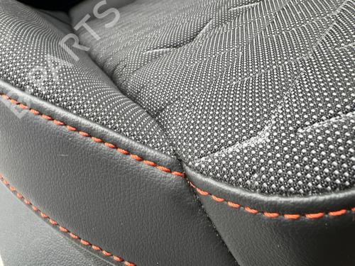 Right front seat SEAT LEON Sportstourer (KL8, KLD) 1.5 TSI | BP38743636C16 - Image 5