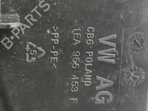 Sprinklertank VW ID. Buzz Bus (EBB, EBJ) Electric 4motion (EBB) | BP36402973C113 - Image 8