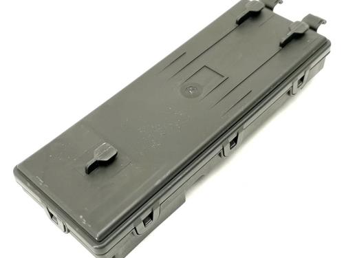 Electronic module VW ARTEON (3H7, 3H8) 1.5 TSi | BP34726135M83 - Image 11