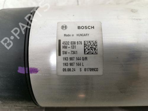 Steering rack VW ID. Buzz Bus (EBB, EBJ) Electric (EBB) | BP35762953M22 - Image 5
