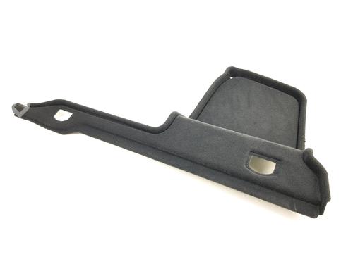 boot-lining-audi-a8-d2-4d2-4d8-1994-1995-1996-1997-1998-1999-2000-2001-2002-2003-2004-2005-34725403 main image