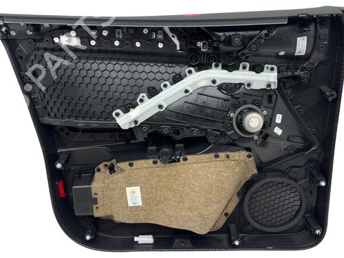 Front right panel VW TIGUAN (CT1) 2.0 TSI 4motion | BP36593669C59 - Image 10
