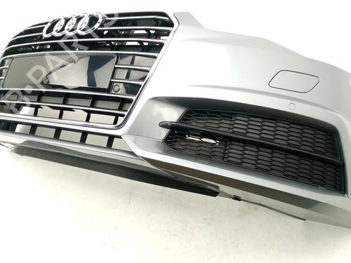 Full front AUDI A6 C7 (4G2, 4GC) 2.8 FSI | BP34731755S1 - Image 18