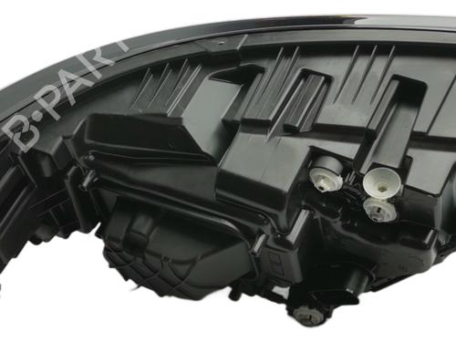 Left headlight VW ID. Buzz Bus (EBB, EBJ) Electric (EBB) | BP34725287C28 - Image 12