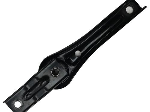 Support CUPRA LEON (KL1, KU1, KUG) 1.5 TSI | BP37755949C155 - Image 4