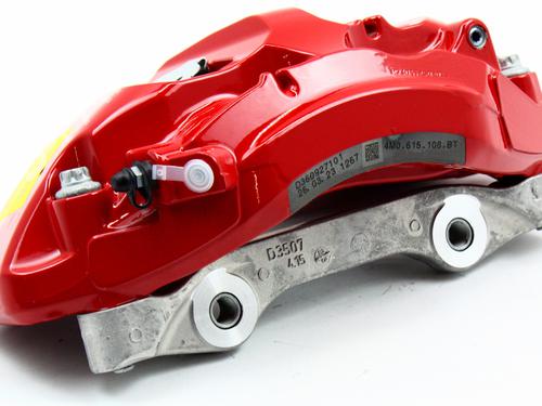 right-front-brake-caliper-audi-q7-4mb-4mg-4mq-2015-34726231 main image