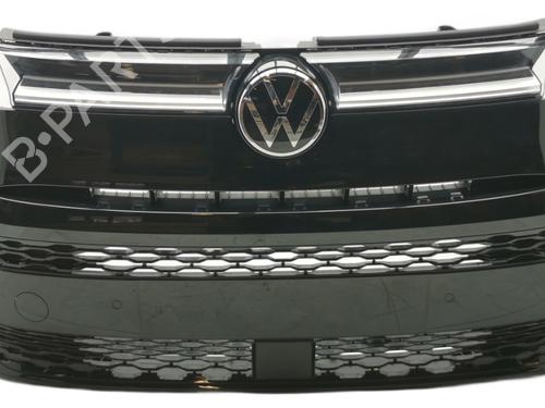 Hele Fronten VW MULTIVAN T7 (STM, STN) 1.4 eHybrid | BP34729075S1 - Image 21