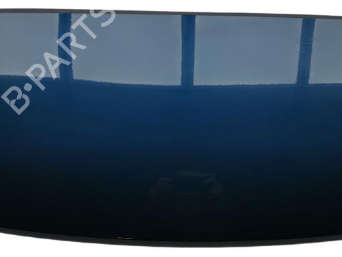 Spoiler bagklap VW ID.7 (ED2) GTX 4motion | BP34724790C96  - Image 9