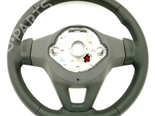 Steering wheel VW PASSAT B8 (3G2, CB2) 2.0 TDI | BP35760733C49 - Image 8