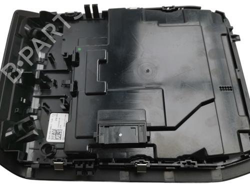 Interior roof light CUPRA LEON (KL1, KU1, KUG) 1.4 e-HYBRID | BP34728396I8 - Image 7