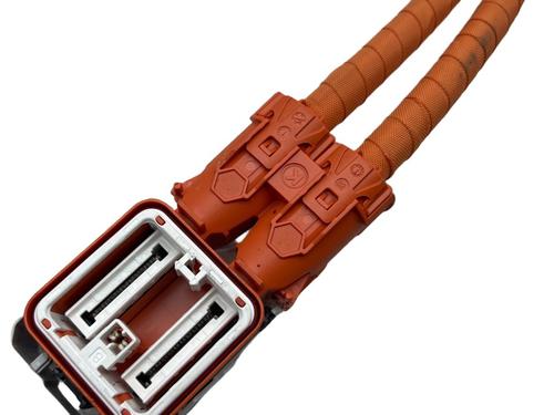 Cable VW TIGUAN (CT1) 2.0 TSI 4motion | BP36692699E12 - Image 3