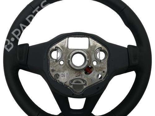 Steering wheel VW TAYRON (R41) 2.0 TDI | BP37216524C49 - Image 7