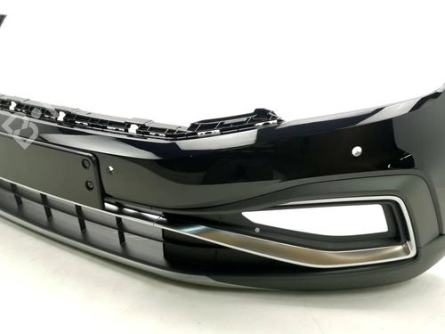 Front bumper VW PASSAT B8 (3G2, CB2) 2.0 TDI | BP35759182C7 - Image 13