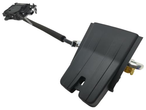 Electronic module AUDI A5 (F53, F5P) 3.0 TDI quattro | BP34730291M83  - Image 11