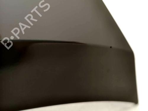 Front bumper VW PASSAT B8 (3G2, CB2) 2.0 TDI | BP35759560C7  - Image 10